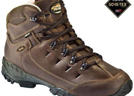 Meindl Stowe GTX® - Wanderschuhe