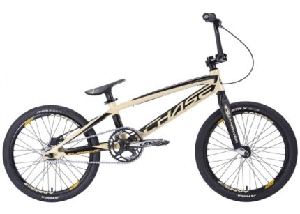 CHASE ELEMENT PRO XL 20'' BMX RACE SAND 2022