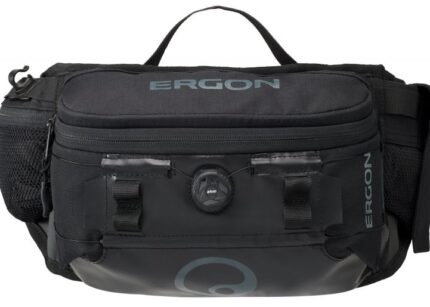 Ergon BA Hip Pack - Hüfttasche