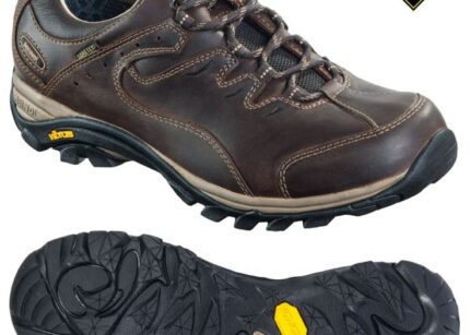 Meindl Caracas GTX® - Trekkingschuhe