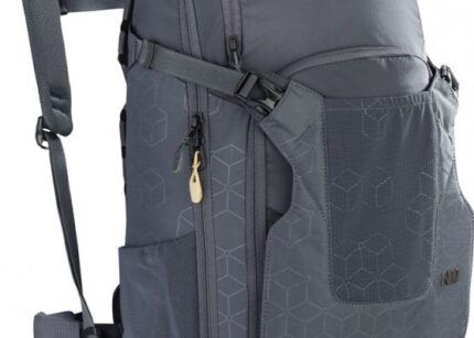 Evoc Neo 16L - Protektor Rucksack